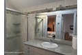 Additional image 28 of 18 Dobbs Pl, Staten Island, NY, 10301