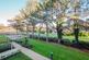 Additional image 6 of Centennial Place, Knutsford