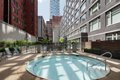 Additional image 20 of 88 Leonard St Apt 1712, Manhattan, NY, 10013