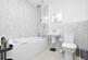 Additional image 11 of Nearne Way, Folkestone, CT20