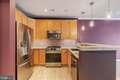 Additional image 5 of 15612 Everglade Ln Apt 404, Bowie, MD, 20716