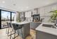 Additional image 9 of Ladysmith Road, Didsbury Village, Manchester, M20