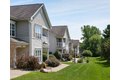 Additional image 22 of 1700 Park Creek Ln, Churchville, NY, 14428