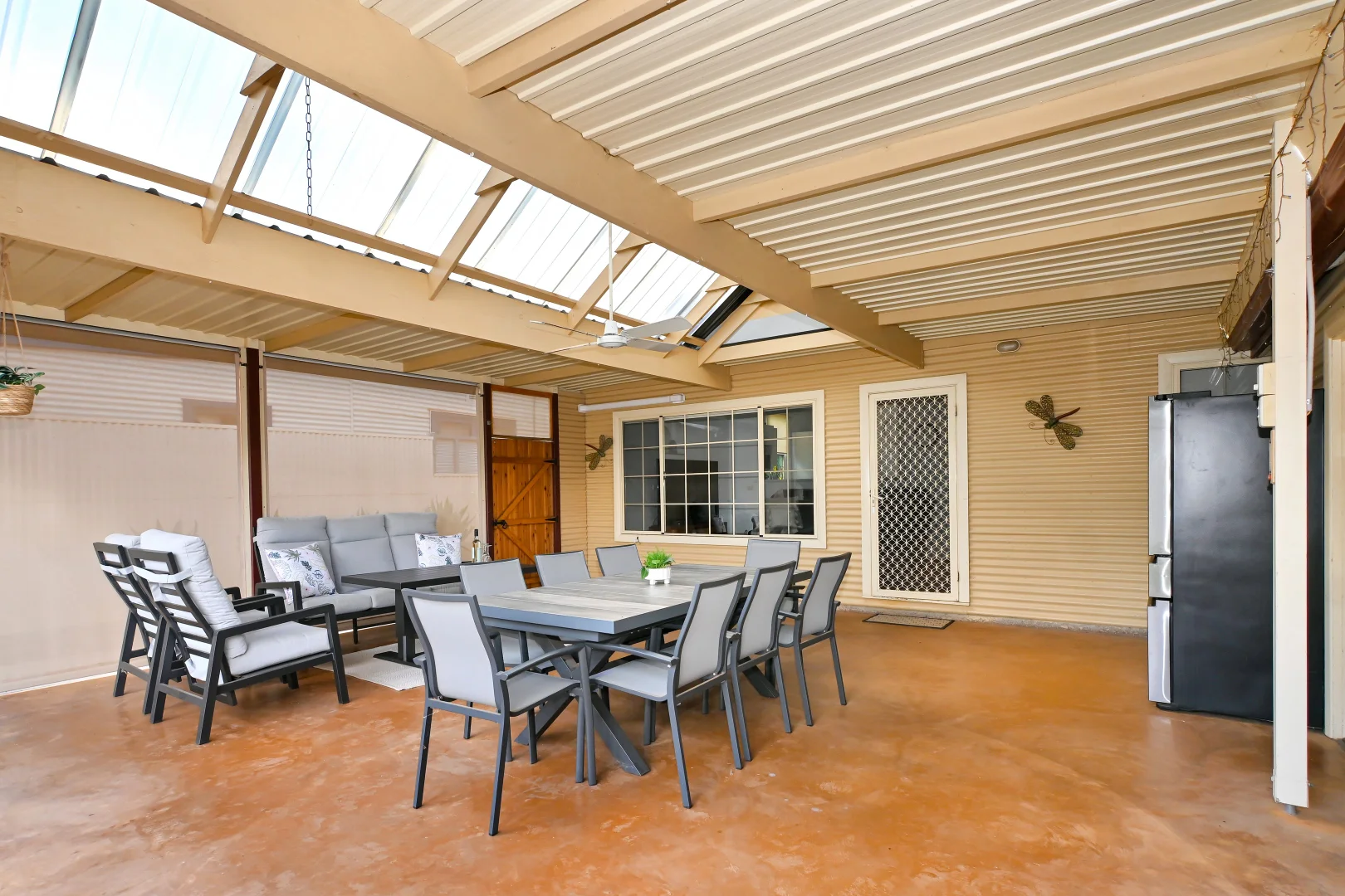 Additional image 16 of 299 Chloride Street, Broken Hill NSW 2880