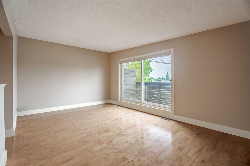 Additional image 5 of 3-6222 31 Avenue NW, Calgary, AB, T3B 1J8