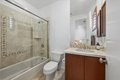 Additional image 33 of 80315 Via Valerosa, La Quinta, CA, 92253