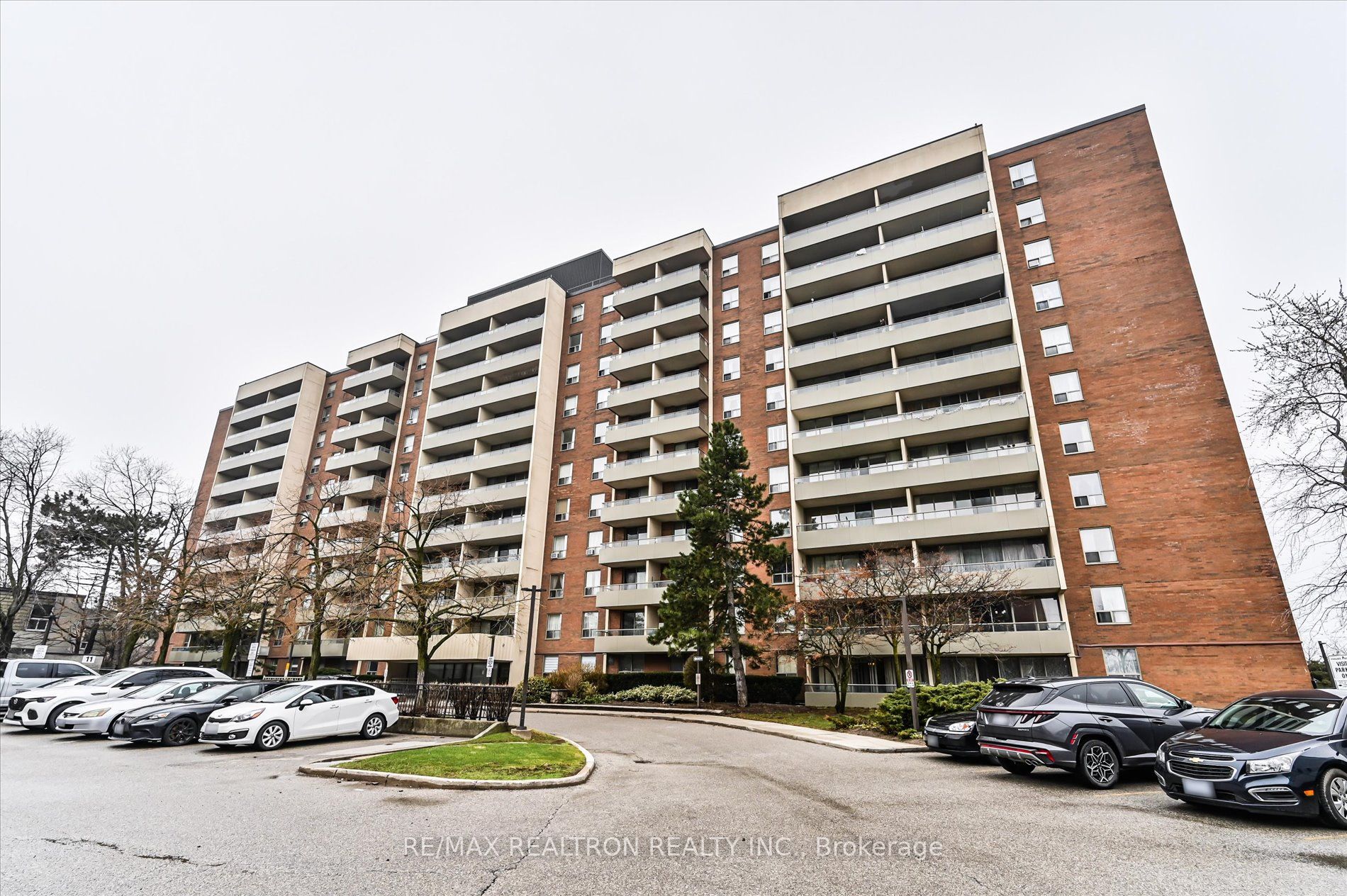 Additional image 3 of 602-19 Four Winds Drive, Toronto, ON, M3J 2S9
