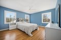 Additional image 14 of 1819 Cornell Rd, Flossmoor, IL, 60422