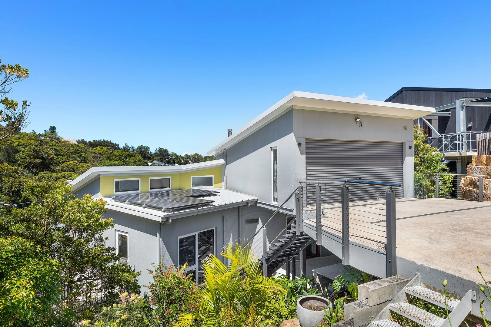Additional image 16 of 55 Oceano Street, Copacabana NSW 2251