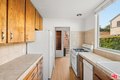 Additional image 13 of 1621 Manning Ave, Los Angeles, CA, 90024