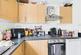 Additional image 24 of Finchley Road, Birmingham, B44