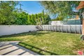 Additional image 30 of 17527 Haynes St, Van Nuys, CA, 91406
