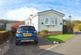 Half Moon Lane, Pepperstock, Luton