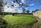 Additional image 2 of Launceston, Cornwall, PL15