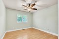Additional image 37 of 8484 Oakwind Ct, Orangevale, CA, 95662