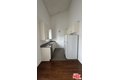 Additional image 14 of 3744 Delmas Ter, Los Angeles, CA, 90034