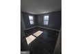 Additional image 21 of 1085 Niagara Rd, Camden, NJ, 08104