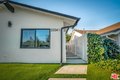Additional image 29 of 23343 Hartland St, West Hills, CA, 91307