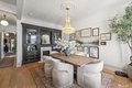 Additional image 18 of 1712 Bryant St, San Francisco, CA, 94110