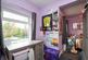 Additional image 15 of Lancaster Road, Salford, M6