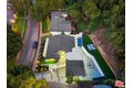 Additional image 32 of 3873 Royal Woods Dr, Sherman Oaks, CA, 91403