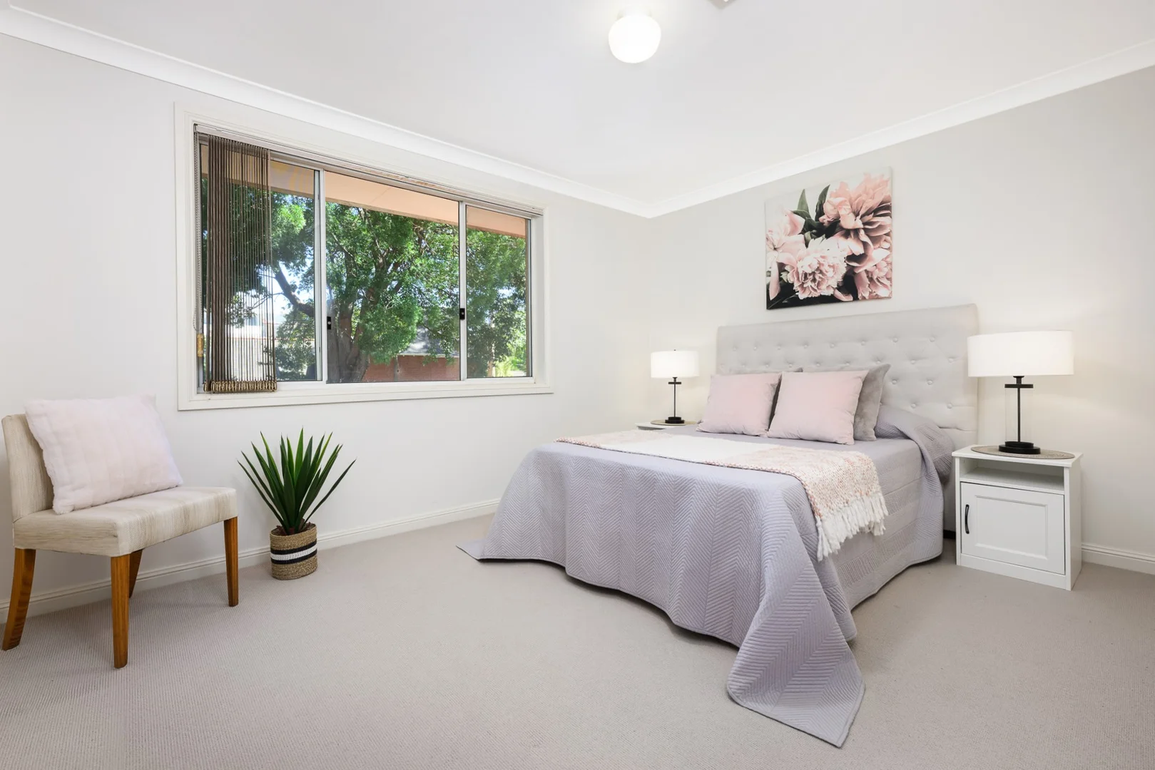 Additional image 8 of 6/199 Mona Vale Road (rear of complex), St Ives NSW 2075