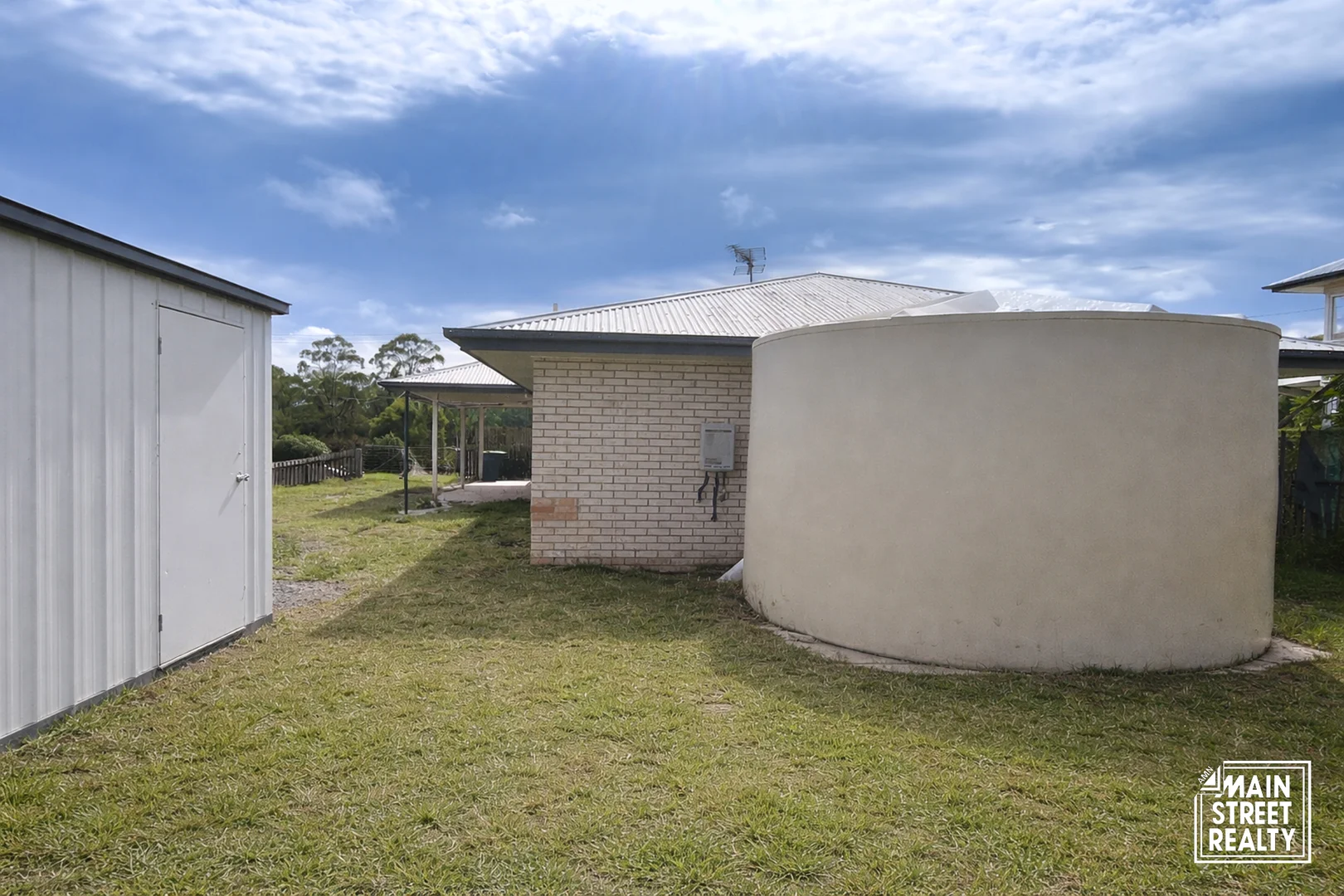 Additional image 16 of 6 Park Drive, Yarraman QLD 4614