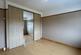 Additional image 7 of Balmoral Road, Melton Mowbray