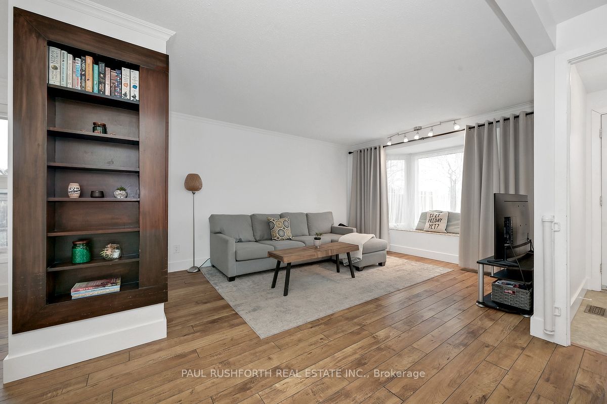 Additional image 6 of 2 Dolan Drive, Ottawa, ON, K2J 1V4