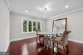Additional image 38 of 6 Crestview Ct, Potomac, MD, 20854