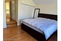 Additional image 15 of 24 Larrison Loop, Staten Island, NY, 10314