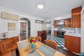 Additional image 5 of 453 Fort Lee Rd, Leonia, NJ, 07605