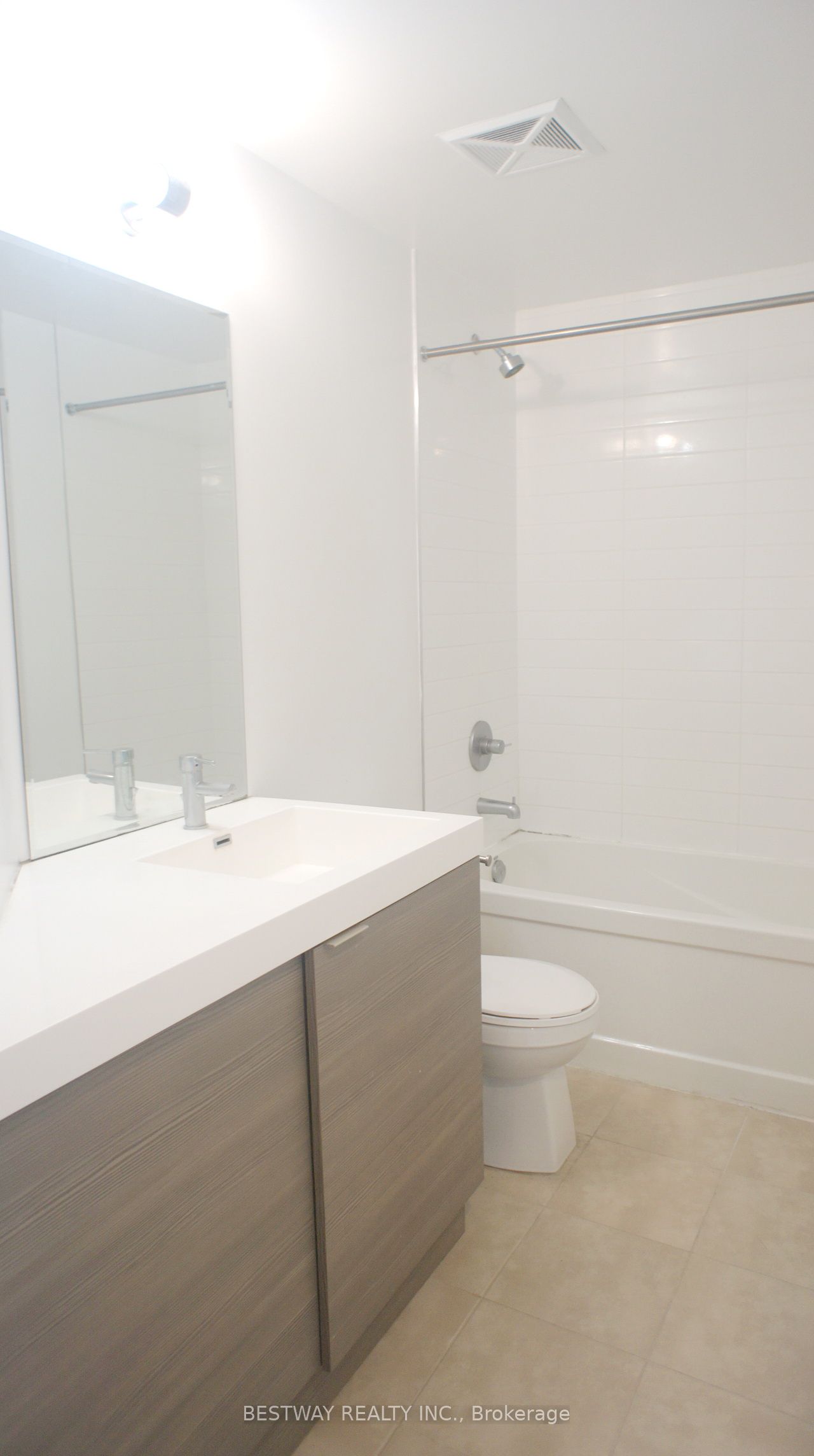355-621 Sheppard Avenue E, Toronto, ON, M2K 1B5 photo 5