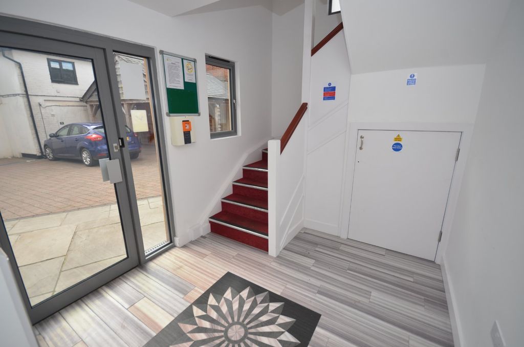Additional image 11 of 2 bed flat for saleBrown Street, Salisbury, Wiltshire SP1