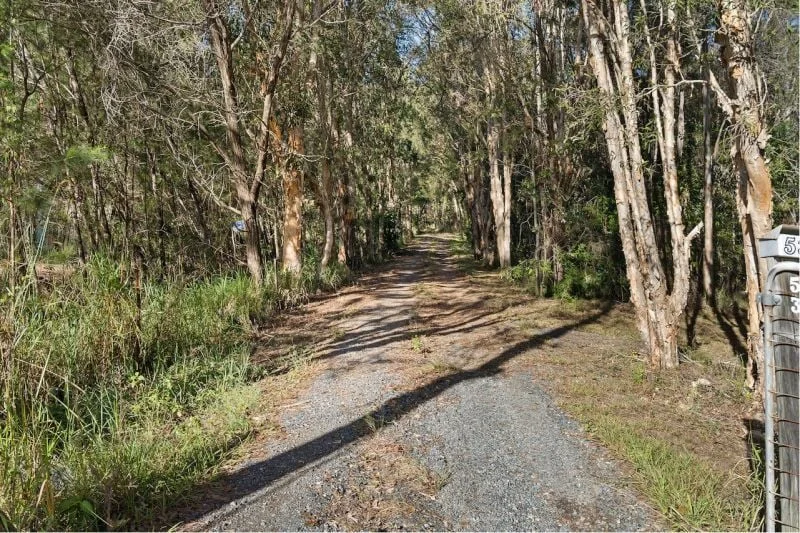 Additional image 23 of 53 Country Court, Park Ridge QLD 4125