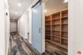 Additional image 25 of 6221 Penfield Ave, Woodland Hills, CA, 91367
