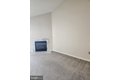 Additional image 5 of 8941 Town Center Cir Unit 2-308, Upper Marlboro, MD, 20774