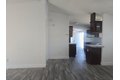 Additional image 9 of 3524 E Avenue R Spc 137, Palmdale, CA, 93550