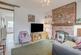 Additional image 6 of Leicester Road, Ashby-De-La-Zouch