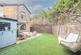 Additional image 16 of Eastfield Road, Slough SL1