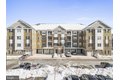 Additional image 27 of 403 Bold Ruler Ct Unit 208, Havre de Grace, MD, 21078