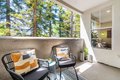 Additional image 11 of 19608 Pruneridge Ave, Cupertino, CA, 95014