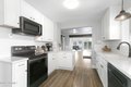 Additional image 6 of 910 Gromore Rd, Yakima, WA, 98908