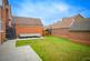 Additional image 26 of Watts Drive, Shifnal