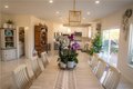Additional image 7 of 14464 Dove Canyon Dr, Riverside, CA, 92503