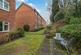 Additional image 21 of Lubbock Road, Chislehurst