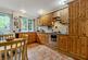 Additional image 7 of Oakhill Road, Sevenoaks, Kent