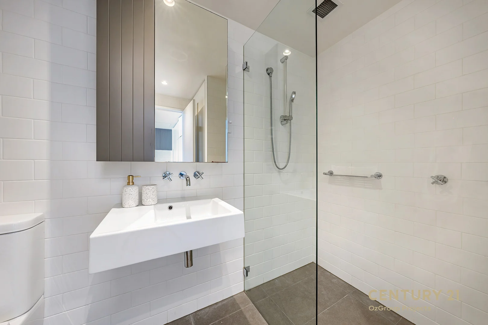 Additional image 8 of 53D/356-368 George Street, Waterloo NSW 2017