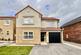 Lampman Way, Costhorpe, Worksop, S81 9GB