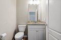 Additional image 11 of 75 Wesmont Dr, Wood Ridge, NJ, 07075